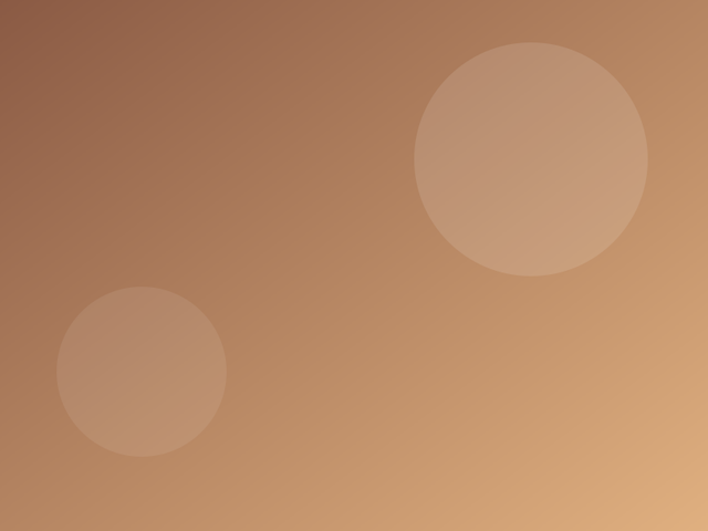 Placeholder 2