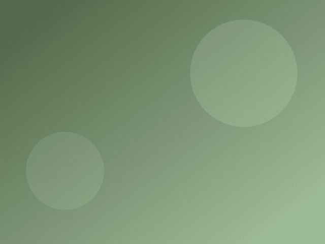 Placeholder 3