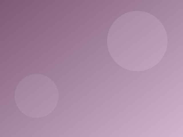 Placeholder 4