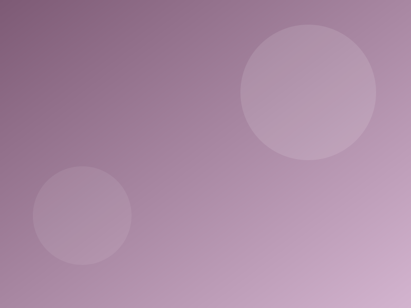 Placeholder 4