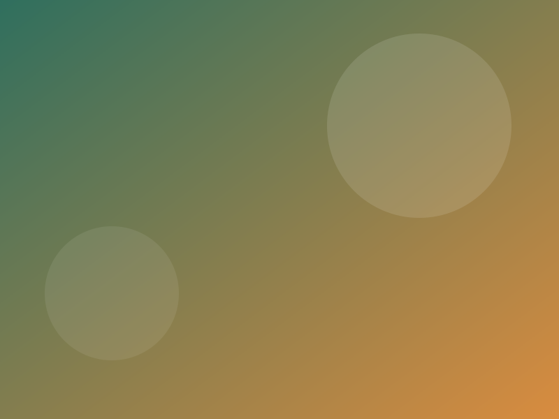 Placeholder 5
