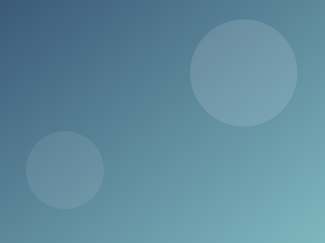 Placeholder 6
